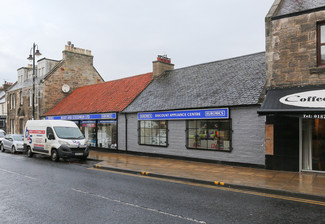 More details for 58-62 High St, Tranent - Retail for Lease