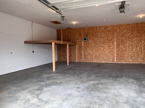 606 S Staley Rd, Champaign, IL for lease Interior Photo- Image 2 of 2