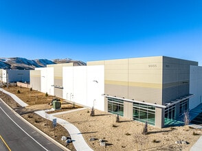 Moya Blvd, Reno, NV for lease Interior Photo- Image 2 of 4