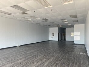 6990-7020 Shelby Dr, Memphis, TN for lease Interior Photo- Image 1 of 3
