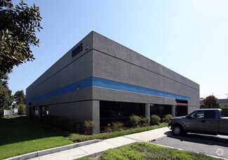 8885 Rehco Rd, San Diego CA - Commercial Real Estate