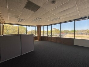 1880 S Dairy Ashford Rd, Houston, TX for lease Building Photo- Image 2 of 4