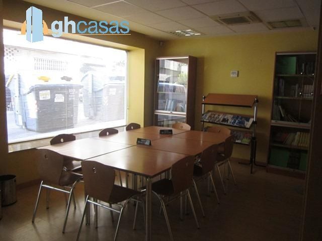 Retail in Puertollano, Ciudad Real for lease Interior Photo- Image 1 of 4