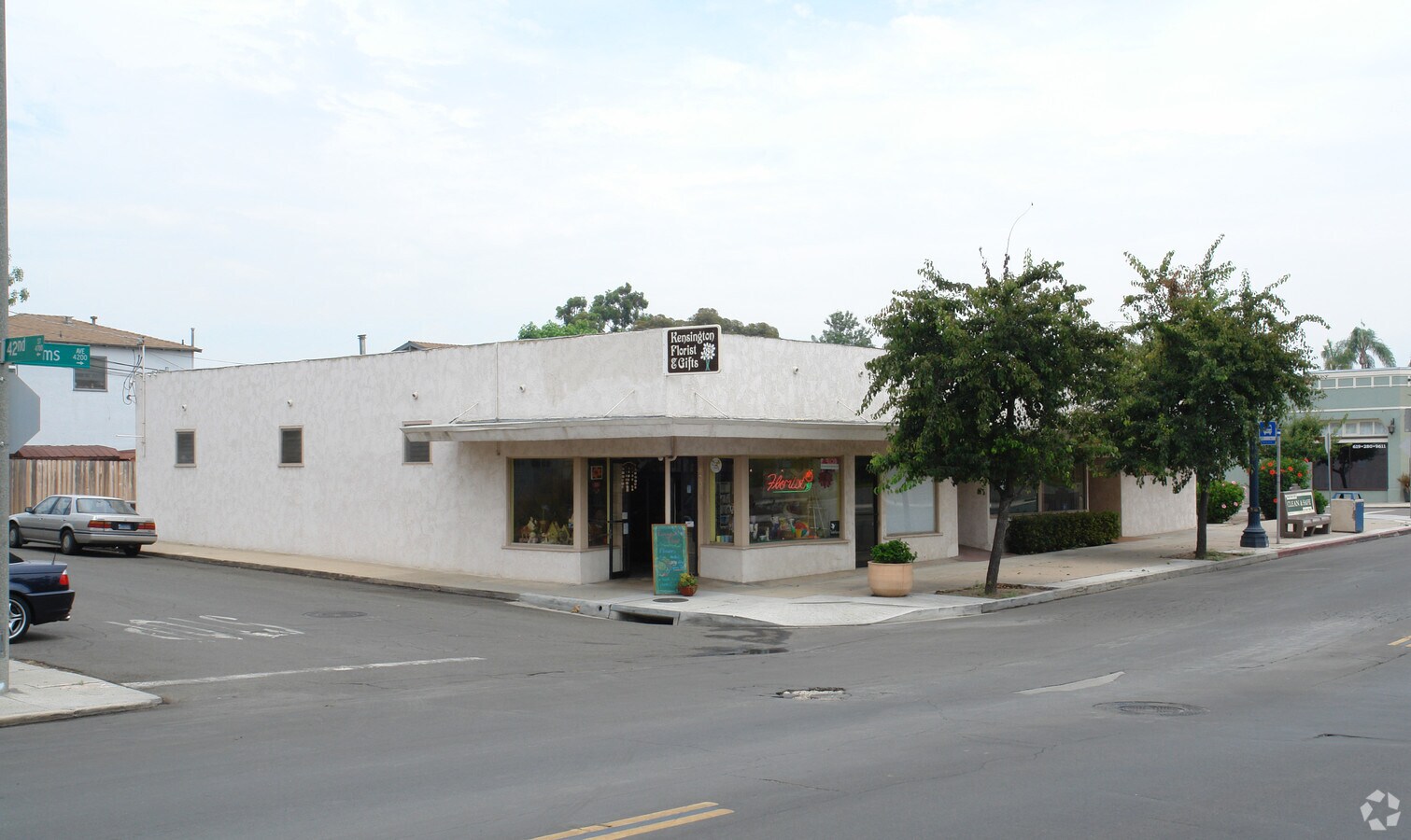 4200 Adams St, Carlsbad, CA 92008 Property Record