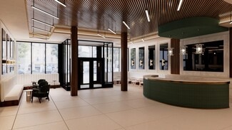 More details for 180 Kanata Av, Ottawa, ON - Retail for Lease