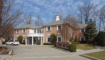 Bel Air Md Commercial Real Estate For Sale Loopnet Com