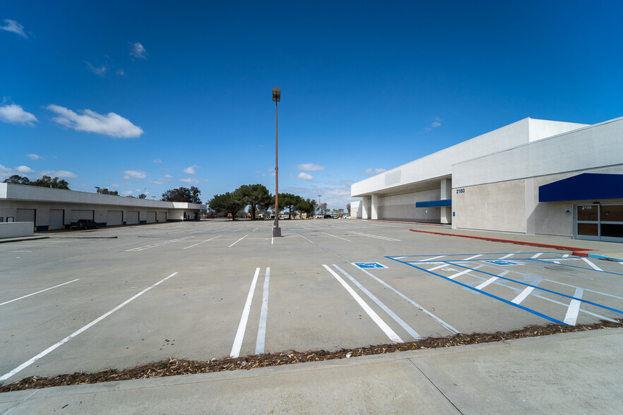 2200 Eastridge Loop, San Jose, CA for lease - Building Photo - Image 2 of 22