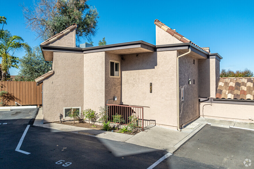 940 Palm Ave, National City, CA for sale - Building Photo - Image 3 of 15