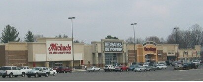 5187 Hinkleville Rd, Paducah, KY for sale Building Photo- Image 1 of 1