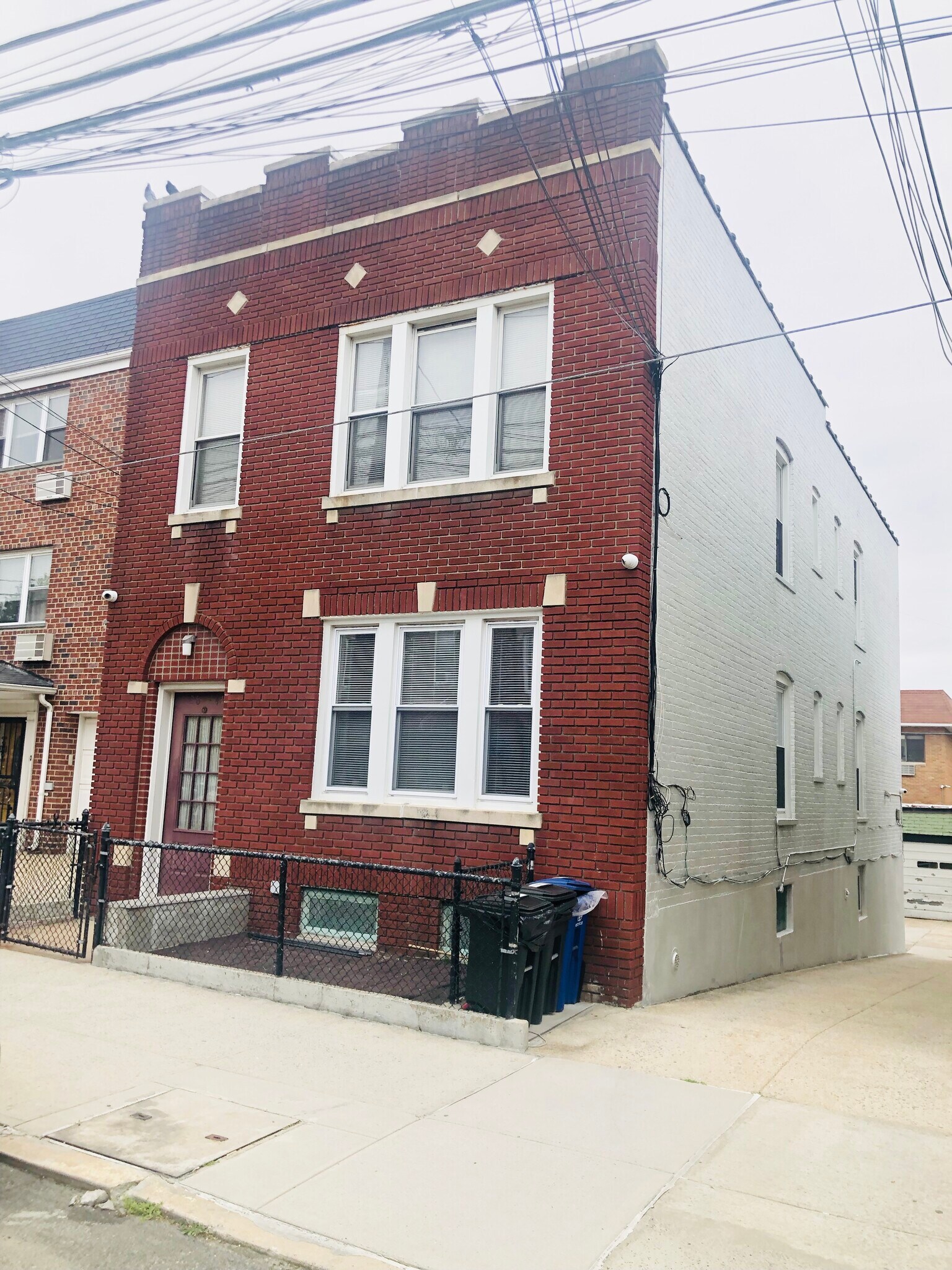 2841 46th St, Astoria, NY for sale Building Photo- Image 1 of 1