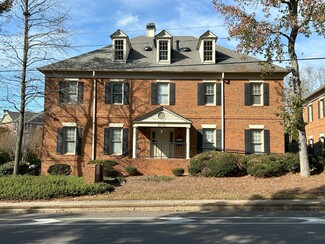 More details for 2310 Peachford Rd, Atlanta, GA - Office for Sale