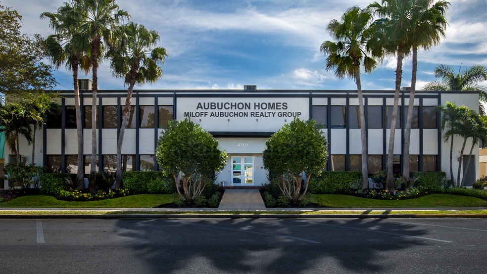 4707 SE 9th Pl, Cape Coral, FL for lease - Building Photo - Image 2 of 10