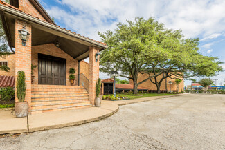 More details for 6303 Beverlyhill St, Houston, TX - Specialty for Sale