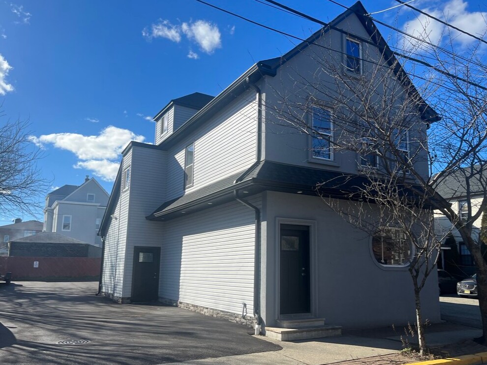 62 Wallington Ave, Wallington, NJ for sale Building Photo- Image 1 of 1
