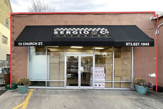 More details for 13 Church St, Denville, NJ - Retail for Lease