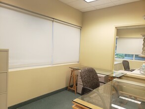 13131 University Dr, Fort Myers, FL for lease Interior Photo- Image 2 of 4