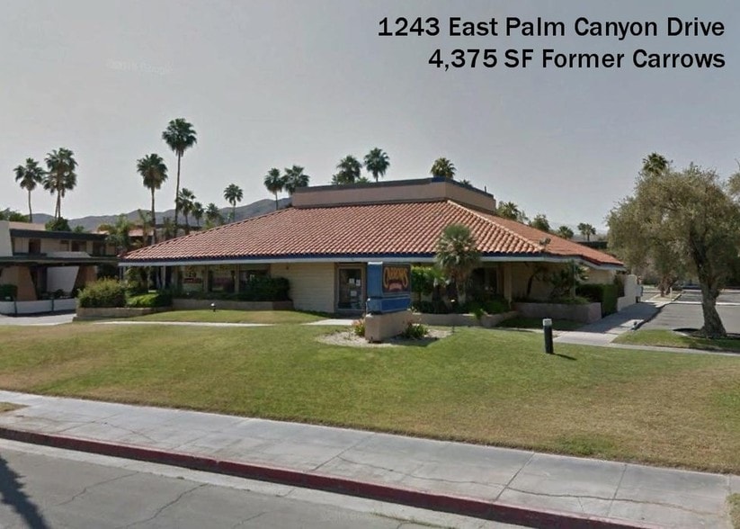 143-Room Hotel on 6.99 Acres portfolio of 3 properties for sale on LoopNet.com - Building Photo - Image 3 of 6