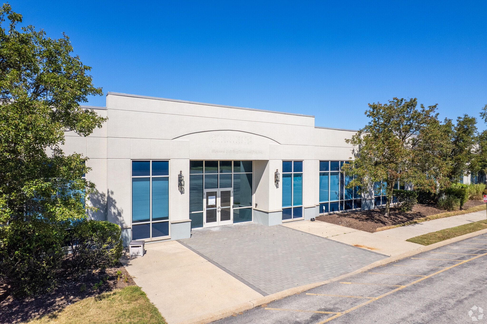 1450 Union Meeting Rd, Blue Bell, PA for sale Primary Photo- Image 1 of 7