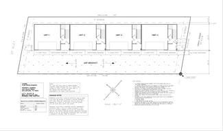 More details for 4215 S Presa St, San Antonio, TX - Land for Sale