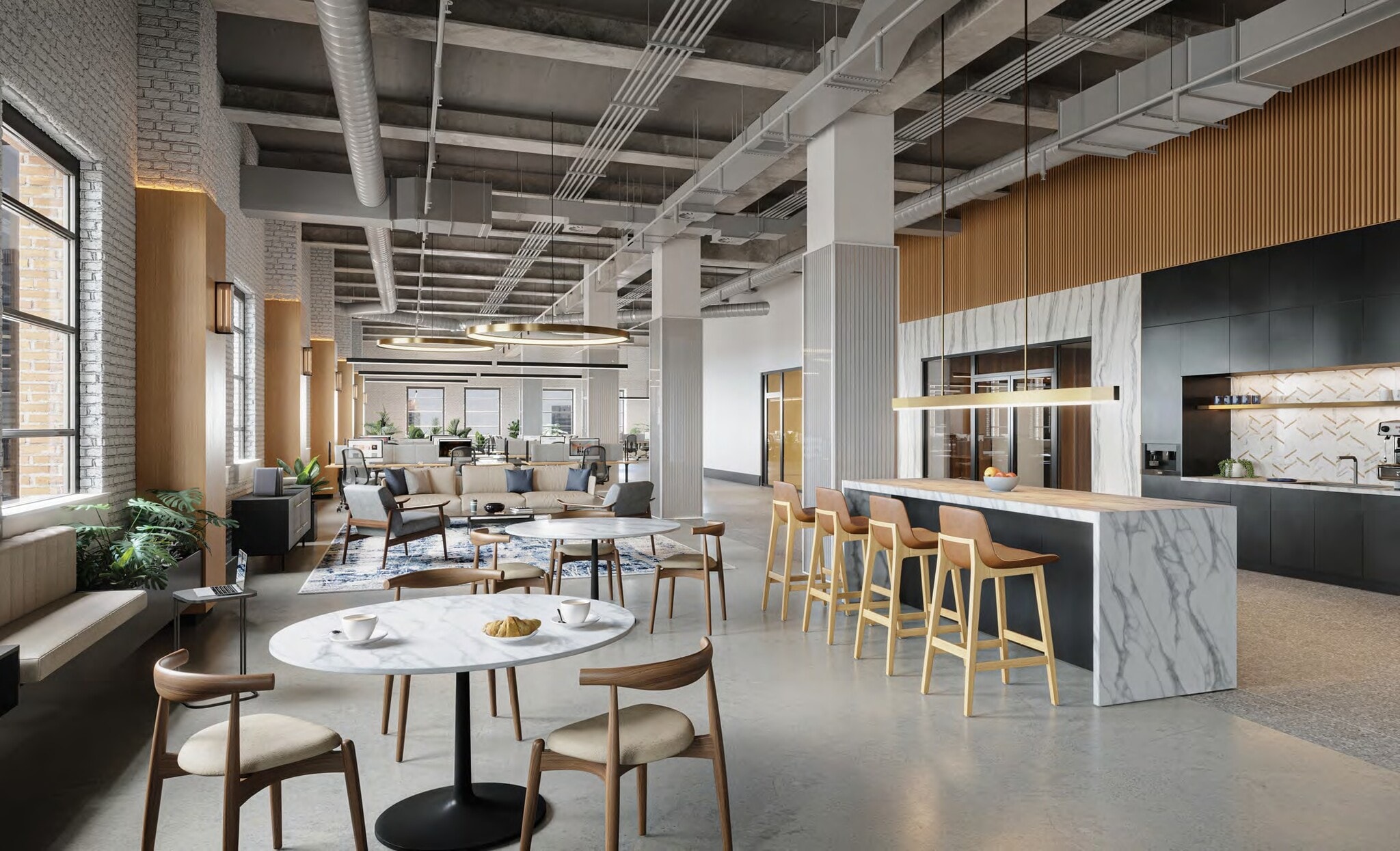 341 9th Ave, New York, NY for lease Interior Photo- Image 1 of 3