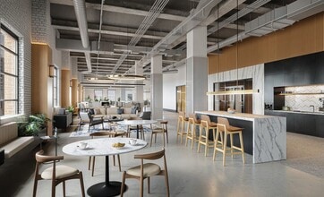 341 9th Ave, New York, NY for lease Interior Photo- Image 1 of 3