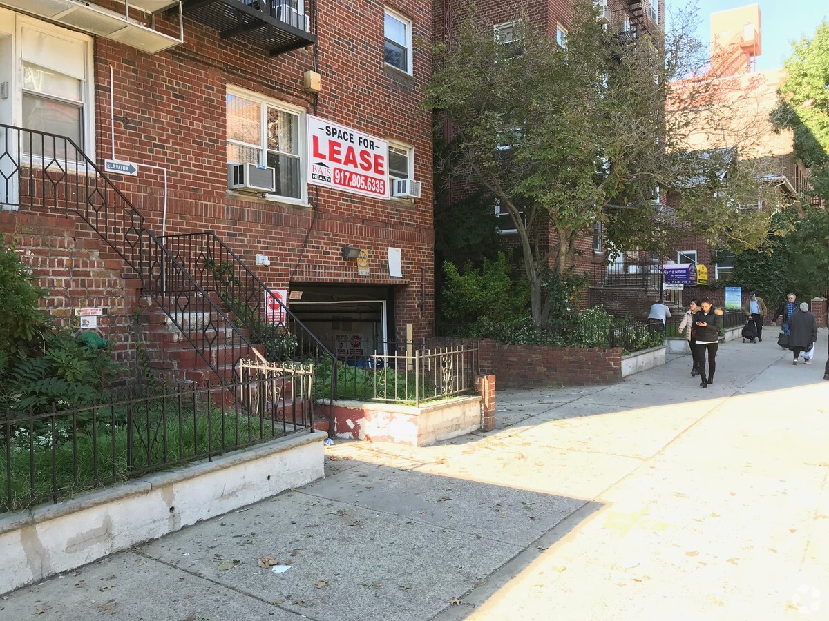 2026 Ocean Ave, Brooklyn, NY 11230 | LoopNet