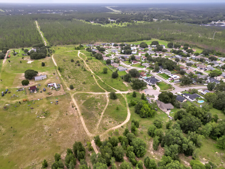 W Kelly Park RD, Apopka, FL for sale - Building Photo - Image 2 of 7