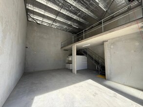 8 Elwell Cl, Beresfield for lease Interior Photo- Image 2 of 4
