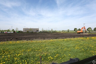 More details for 170 Saint Andrews Dr, Mankato, MN - Land for Lease