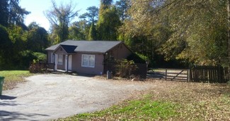 More details for 959 S Hairston Rd, Stone Mountain, GA - Office for Sale