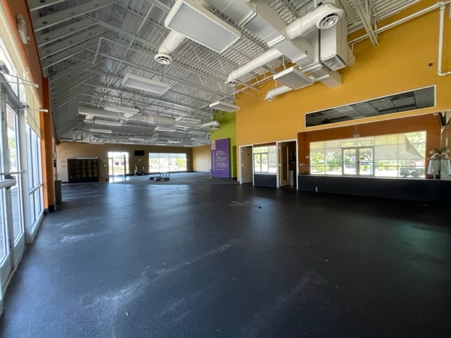 Suncoast Pky, Odessa, FL for lease Interior Photo- Image 1 of 8