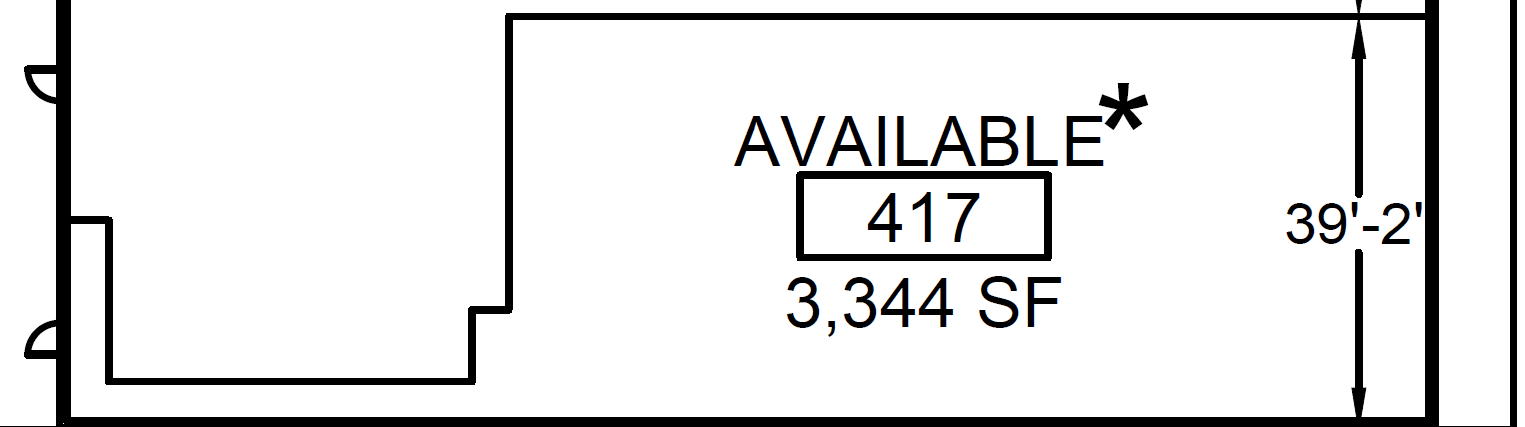 405-425 N 32nd St, Quincy, IL for lease Building Photo- Image 1 of 1
