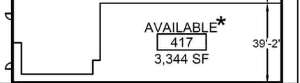405-425 N 32nd St, Quincy, IL for lease Building Photo- Image 1 of 1