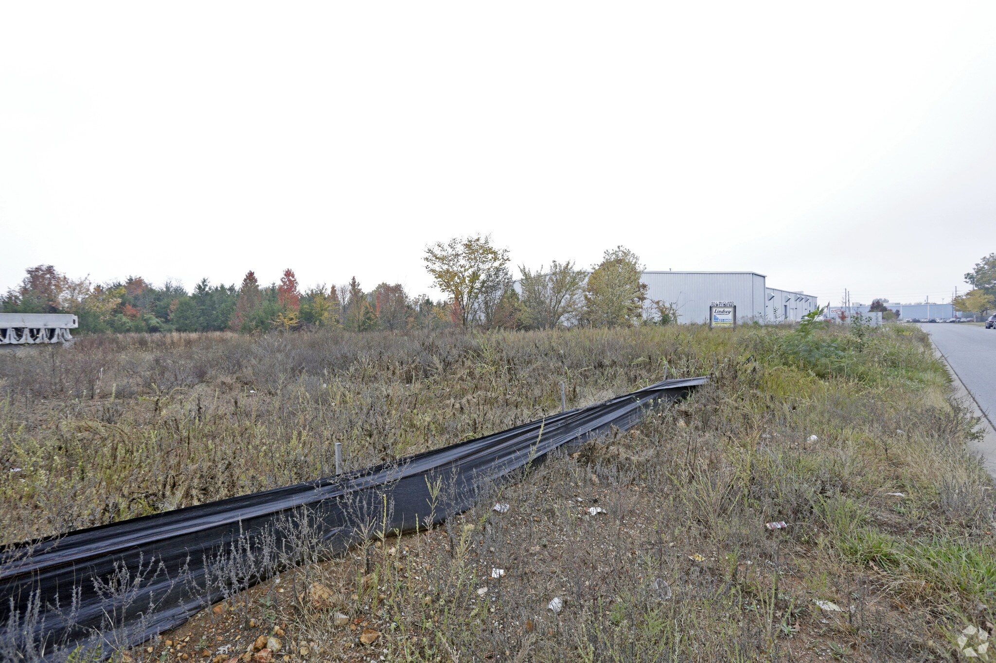 1100 Commons Dr, Rogers, AR for sale Primary Photo- Image 1 of 1