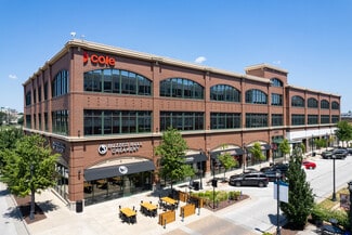 More details for 1520 S 5th St, Saint Charles, MO - Retail for Lease