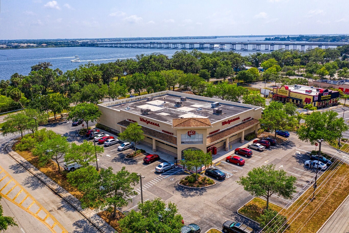 5945 US Highway 301 N, Ellenton, FL for sale Building Photo- Image 1 of 1