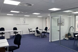 112-116 Western Rd, Hove for lease Interior Photo- Image 2 of 7