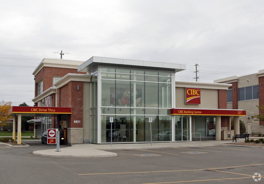 6931 Derry Rd W, Milton, ON L9T 7H5