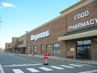 More details for 21 Woodbridge Ctr Dr, Woodbridge, NJ - Retail for Lease