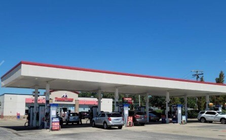 101 S Mattis Ave, Champaign, IL for sale - Primary Photo - Image 1 of 1