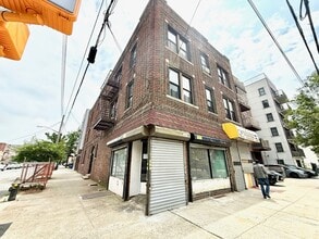 545 Brooklyn Ave, Brooklyn, NY for lease Building Photo- Image 1 of 3