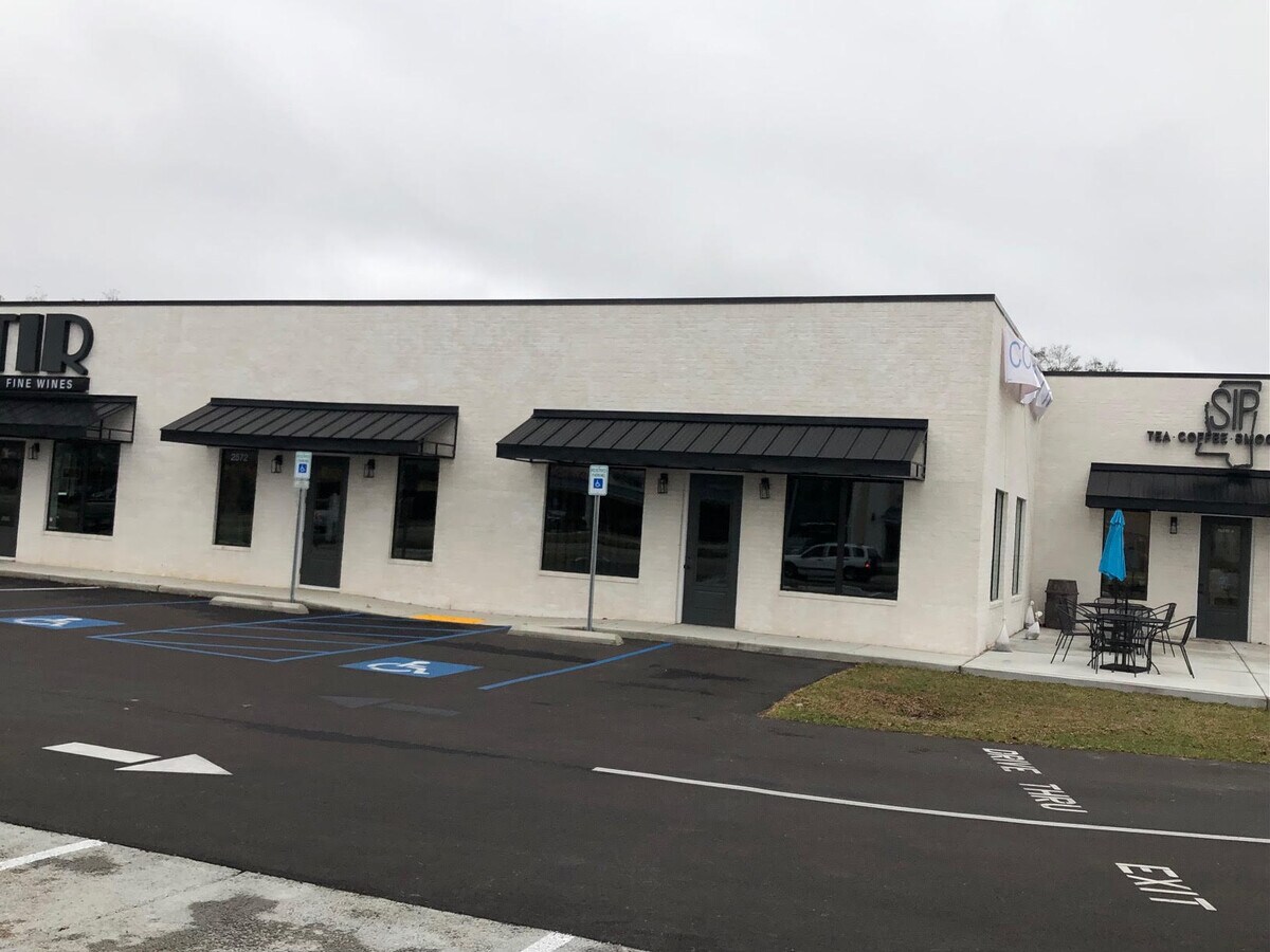 2572 Pass Road, Biloxi, MS 39531