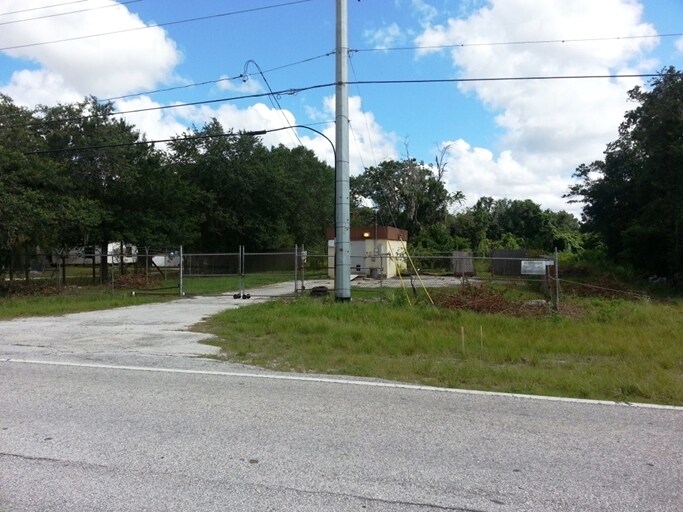11810 Rhodine Rd, Riverview, FL for sale Primary Photo- Image 1 of 1