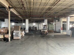 253 Georgia Ave, Providence, RI for lease Interior Photo- Image 1 of 6