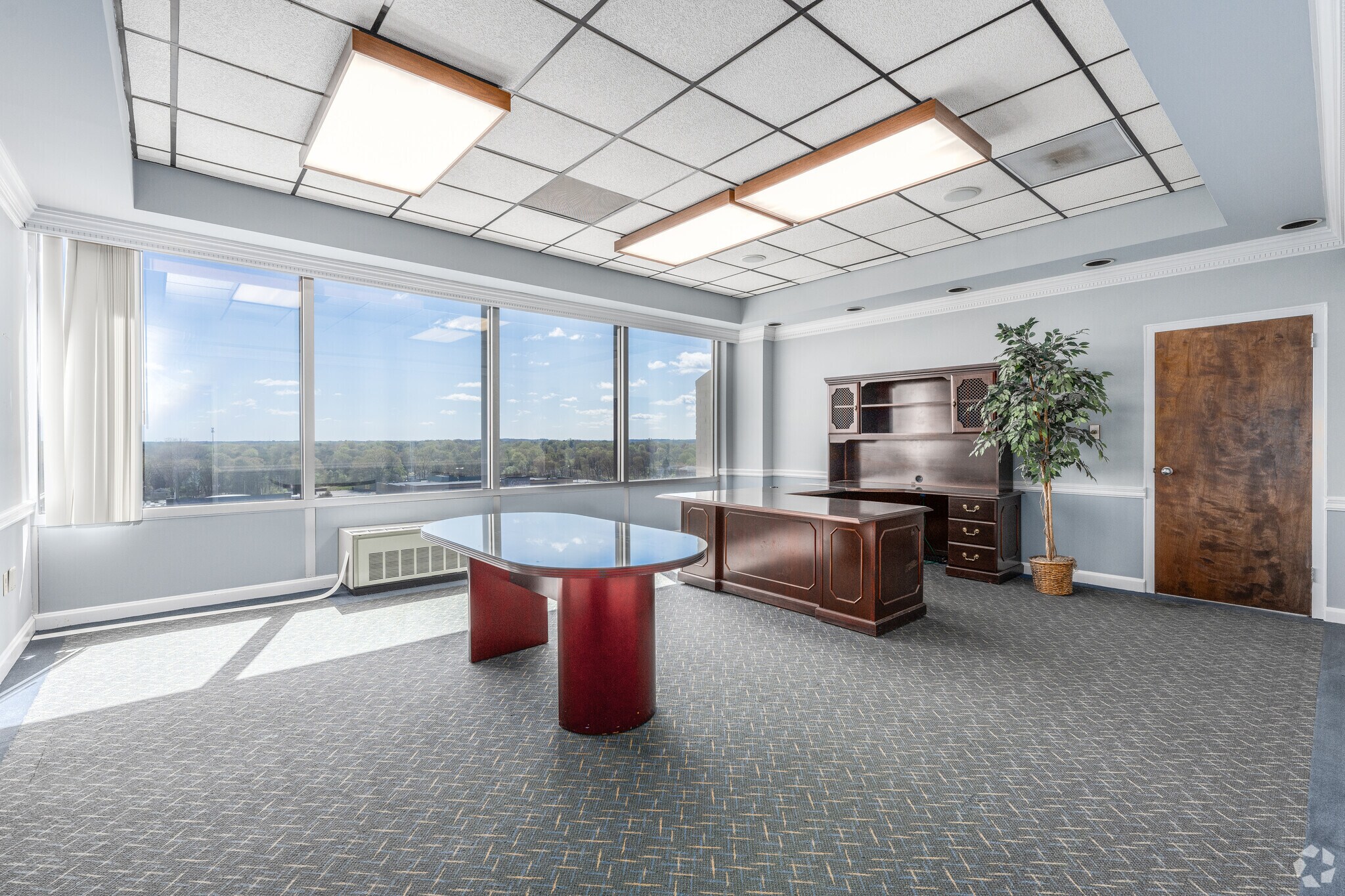 7310 Ritchie Hwy, Glen Burnie, MD for lease Interior Photo- Image 1 of 8