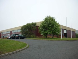 More details for Burdon Dr, Peterlee - Industrial for Lease