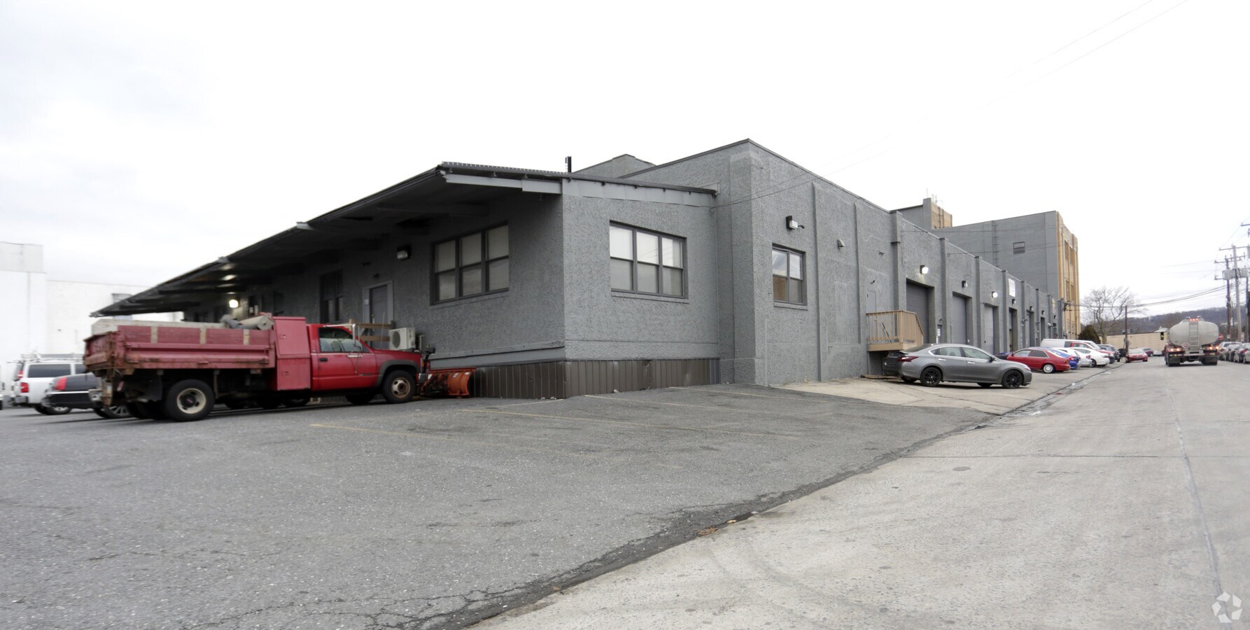 17011713 Union Blvd, Allentown, PA 18109 Property Record