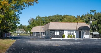 More details for 2945 NE 3rd St, Ocala, FL - Office for Sale