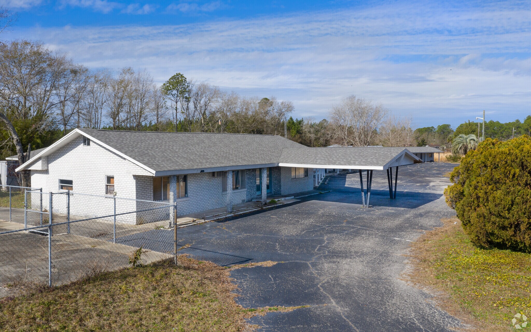 553597 US1, Hilliard, FL 32046
