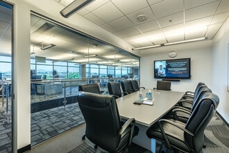 80 E Rio Salado Pky, Tempe, AZ for lease Interior Photo- Image 2 of 14